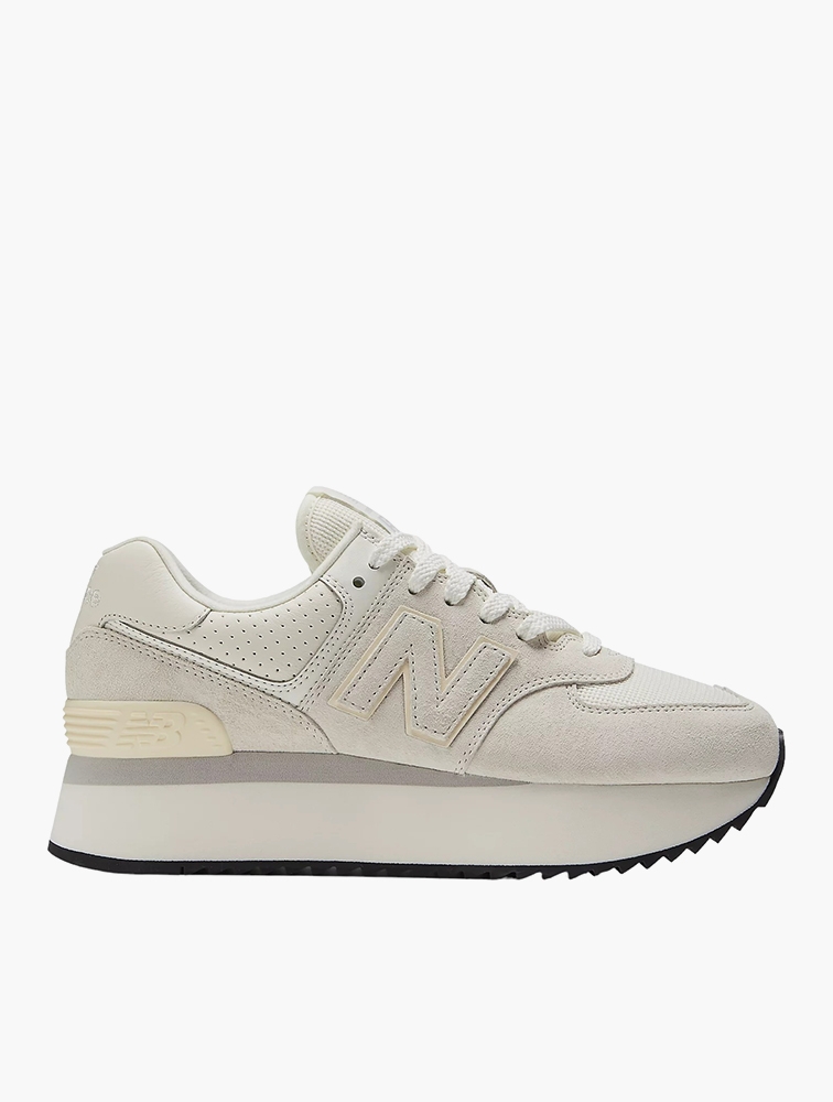 Wl574sss top new balance